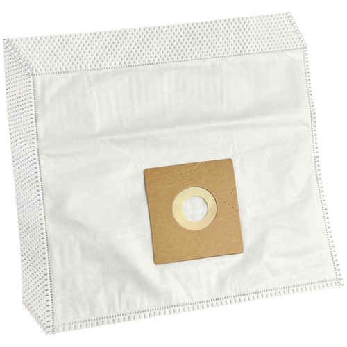 Sacchetti per aspirapolvere - sacchetti,