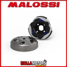 5217725 KIT FRIZIONE E CAMPANA