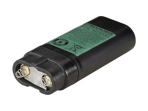 Streamlight 90339 nimh - streamlight,