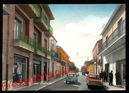 Ah9579 cartolina epoca - d'epoca,