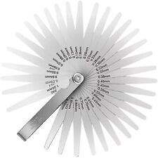 Spessimetro Calibro Spessori