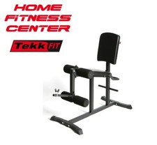 Tekkfit leg extension - tekkfit, –