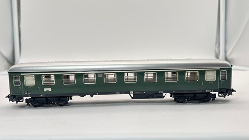 Märklin 00766 vagone - märklin, h0