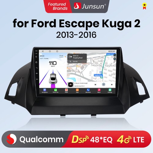 Autoradio android13 per - autoradio,