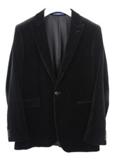 Kenzo blazer uomo - (eu), 50