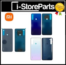 BACK COVER SCOCCA POSTERIORE