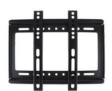 STAFFA PORTA PER TV LED