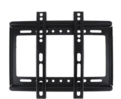 Staffa porta per led - porta,