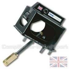 Per Opel Kadett Freno di