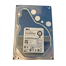 Hard Disk 2Tb 3.5" DVR PC VIDEOSORVEGLIANZA HDD DRIVE 2000 Gb