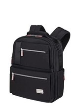 Samsonite Openroad Chic 2.0 -