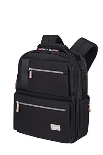 Samsonite openroad chic - openroad, 2.0