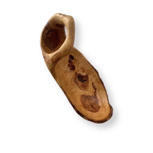 F02 fruttiera centrotavola - f02,
