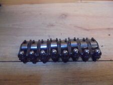 TOYOTA AURIS 2011 1.4 D4D