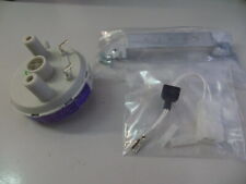 8.738.709.736 PRESSOSTATO DIFFERENZIALE JUNKERS ELM LEBLANC 8738709736