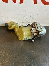 Pompa Idroguida elettrica Ford fusion 1.6 gasolio anno 2004 5S613K514QG