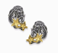 Orecchini Gerardo Sacco MESI-