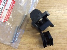 SUZUKI Adjuster, Handle Grip