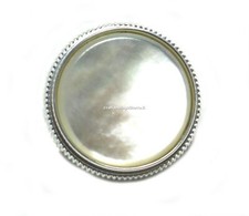 Yamaha bottone pistone tromba