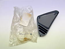 BMW E34 rivestimento