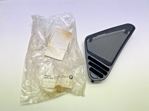 Bmw e34 rivestimento - bmw,