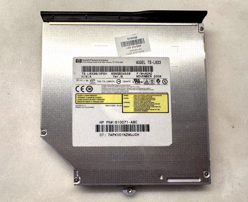 Masterizzatore dvd sata - masterizzatore,