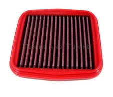 Filtro Aria Race BMC PER