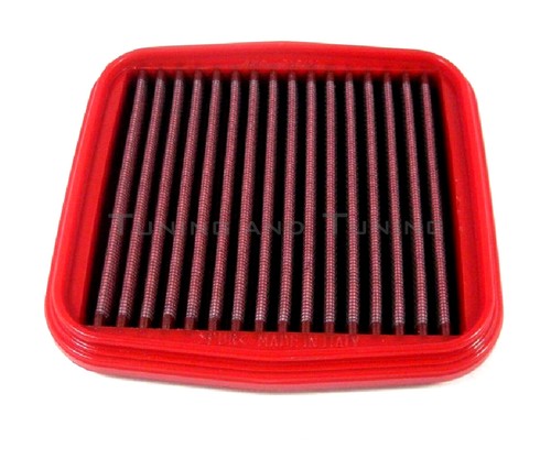 Filtro aria race bmc per - filtro,