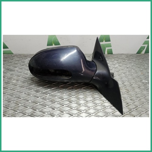 Specchio retrovisore destro - retrovisore, dx
