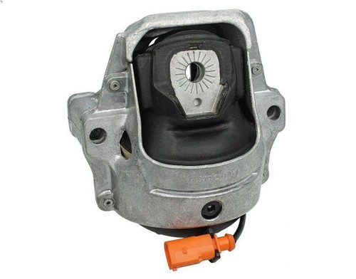Supporto motore meyle 100 199 - supporto,