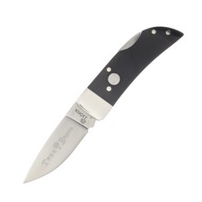 Coltello Böker Tree Brand