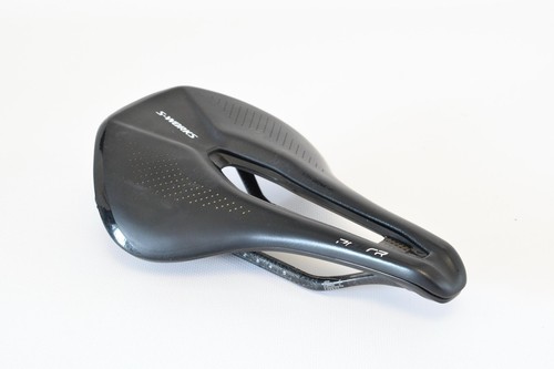 Specialized works power - s-works,