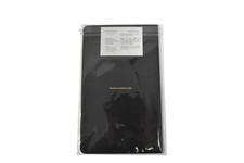 LOUISE CARMEN Roadbook