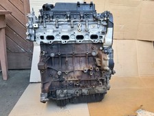 Motore Ford Mondeo I T7CE 2.0