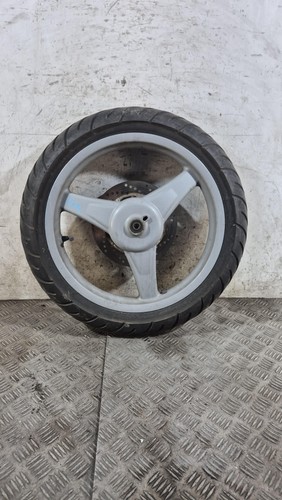 118277 cerchio anteriore - 118277,