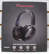 Pioneer a50 headphones - pioneer,