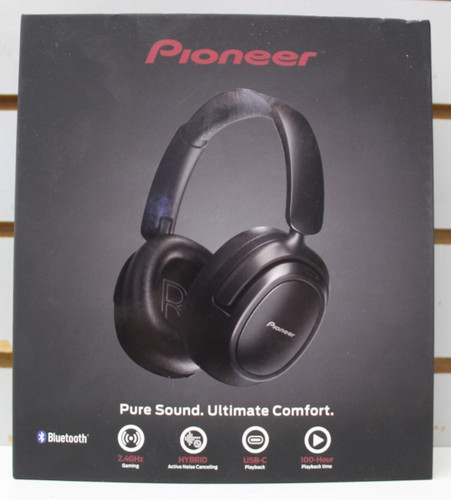 Pioneer a50 cuffie wireless - a50,
