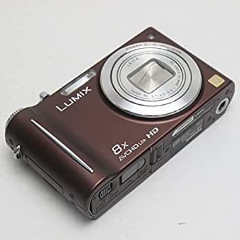 Panasonic lumix dmc zx3 - panasonic,