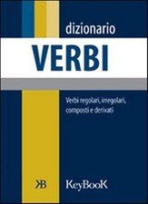 Dizionario dei verbi vv - dizionario, aa.vv.
