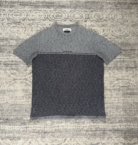 Stone island marina authentic - stone,