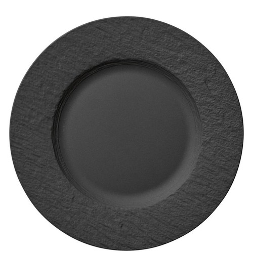 Villeroy boch manufacture - &,