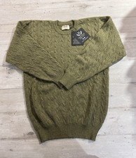 Maglione Pullover 100% Puro