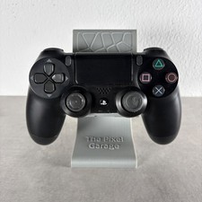 Controller dualshock - dualshock, 4