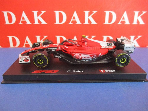 Die cast modellino auto - modellino,