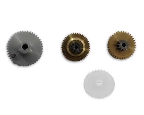 Sanwa servo ingranaggio - sanwa,