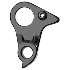 forcellino felt dh-69232