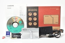 [QUASI COME NUOVO in scatola]