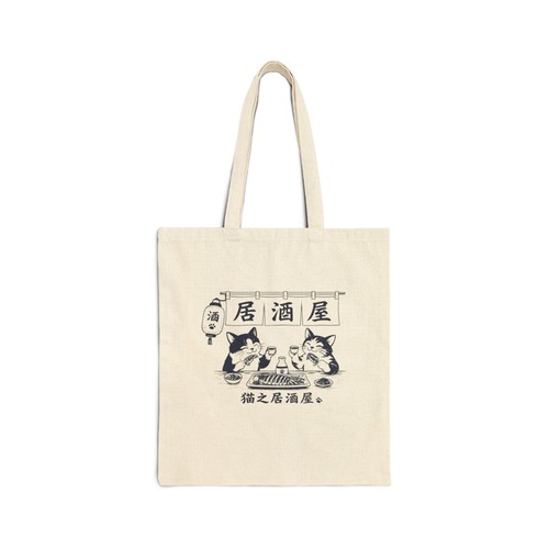 Borsa tote vintage giapponese - tote,