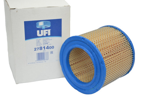 Filtro aria bmw - 750, 36kw