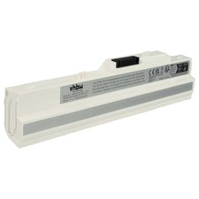 Batteria per Datron Mobee N011